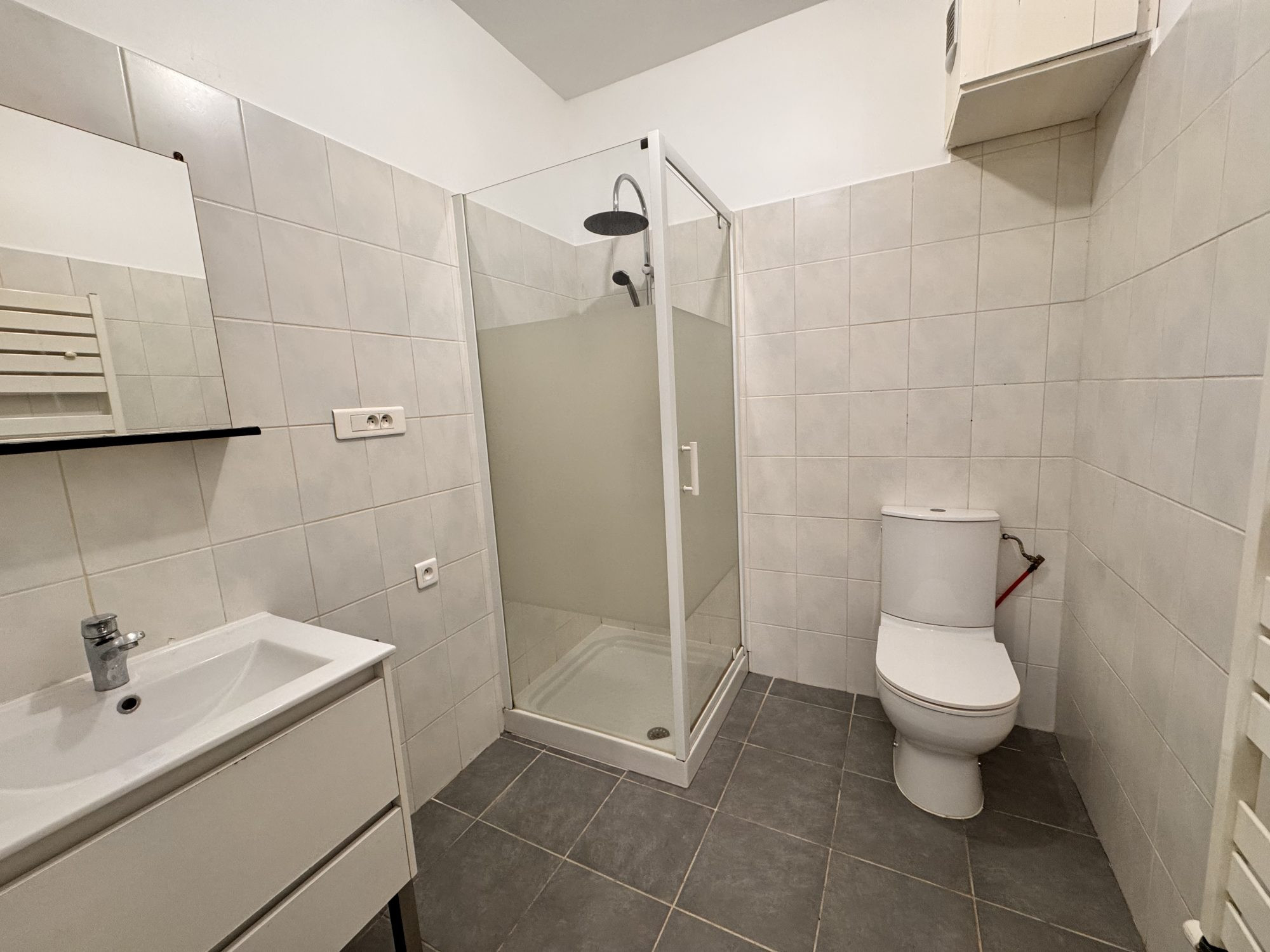 Appartement 2 pièces 37 m² · à Aix-les-Bains · 37 m² · 184 500 €