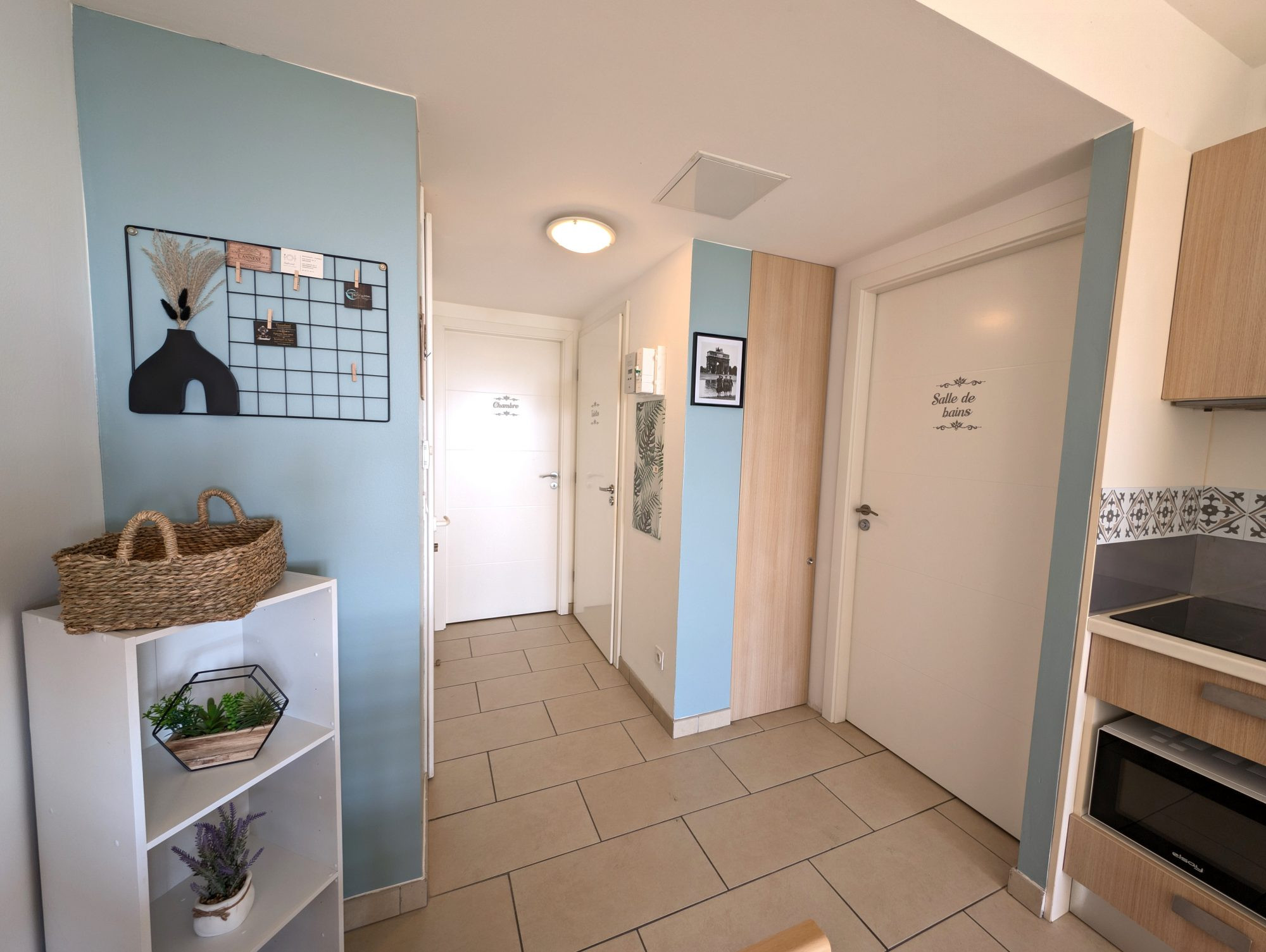 Appartement à vendre à Sari-Solenzara, 46 m²