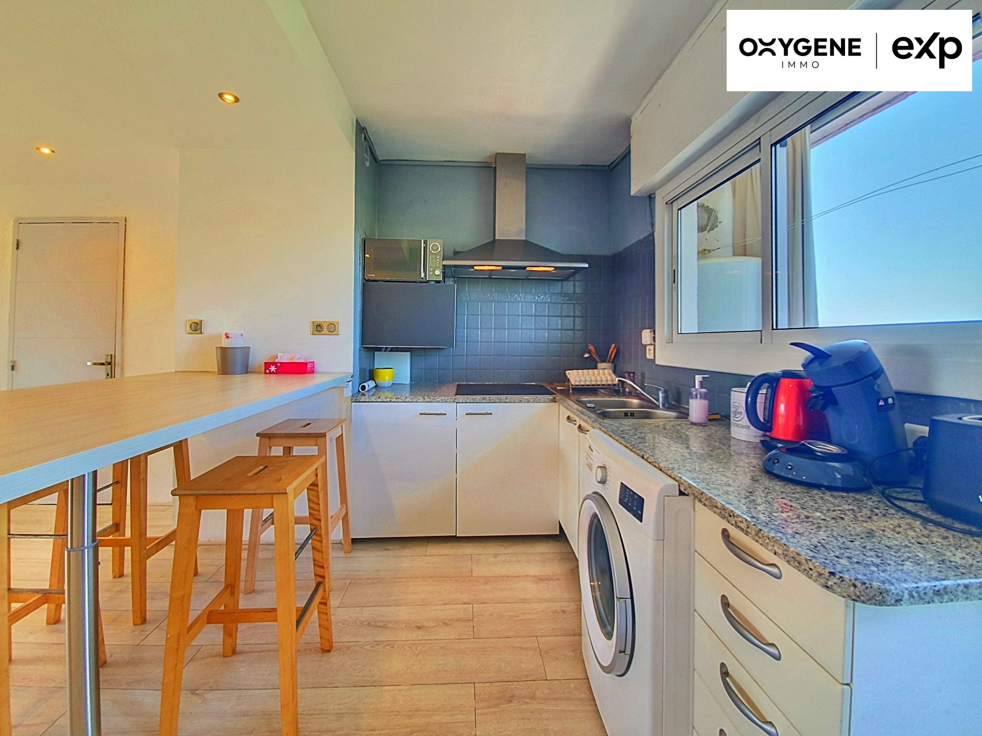Appartement à vendre à Perpignan, 80 m²
