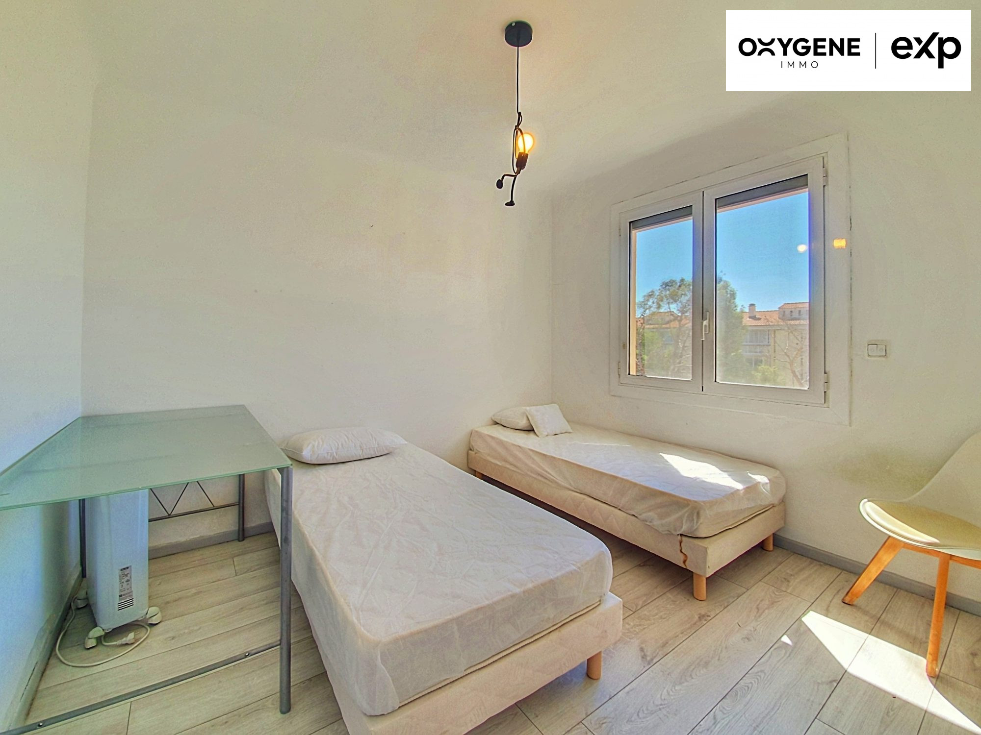 Appartement à vendre à Perpignan, 80 m²