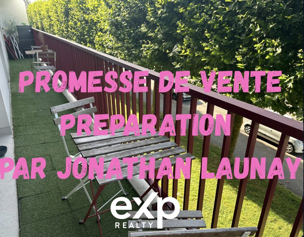 Appartement à vendre à Rennes, 92 m²