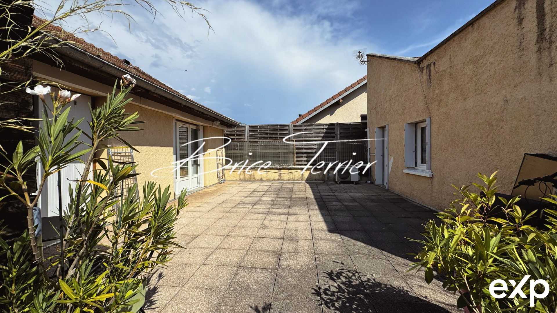 Appartement 1 pièce 24 m² · à Annecy · 24 m² · 140 000 €