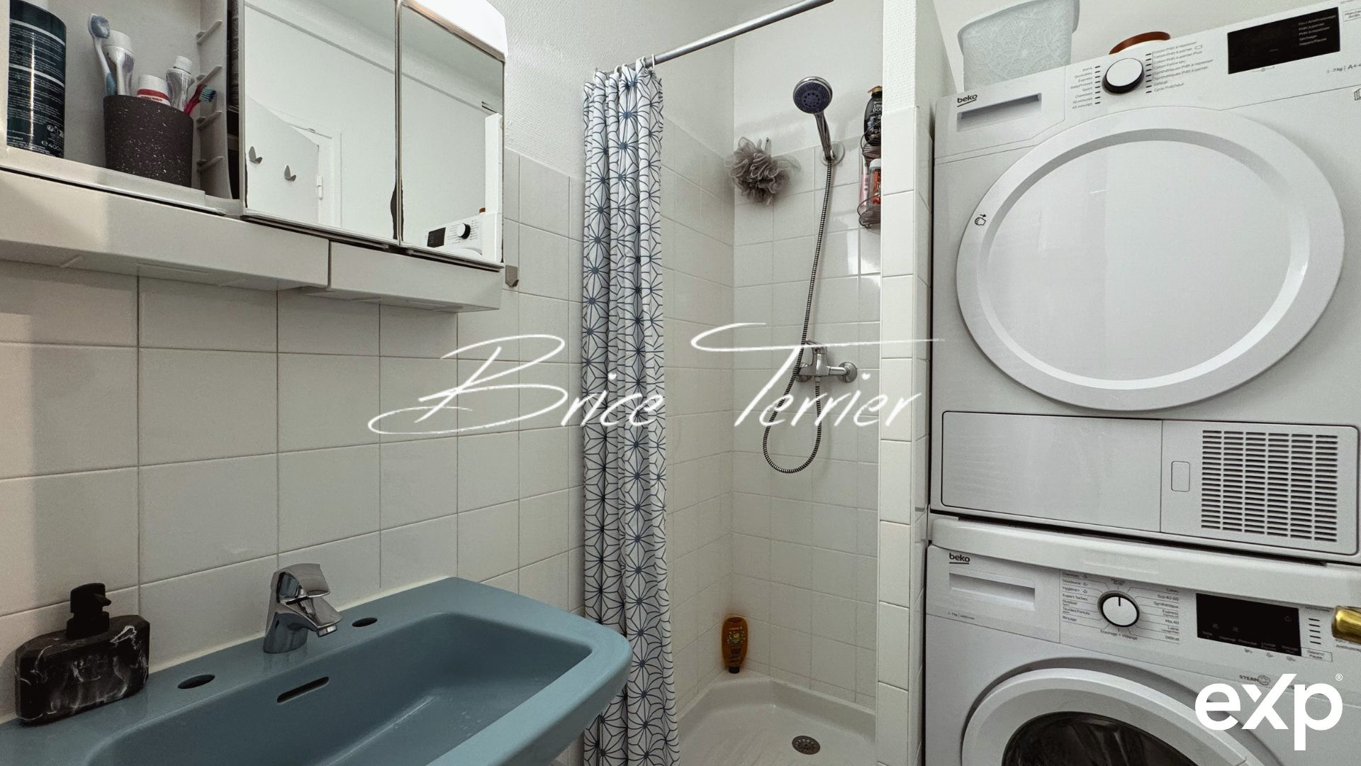 Appartement à vendre à Annecy, 25 m²