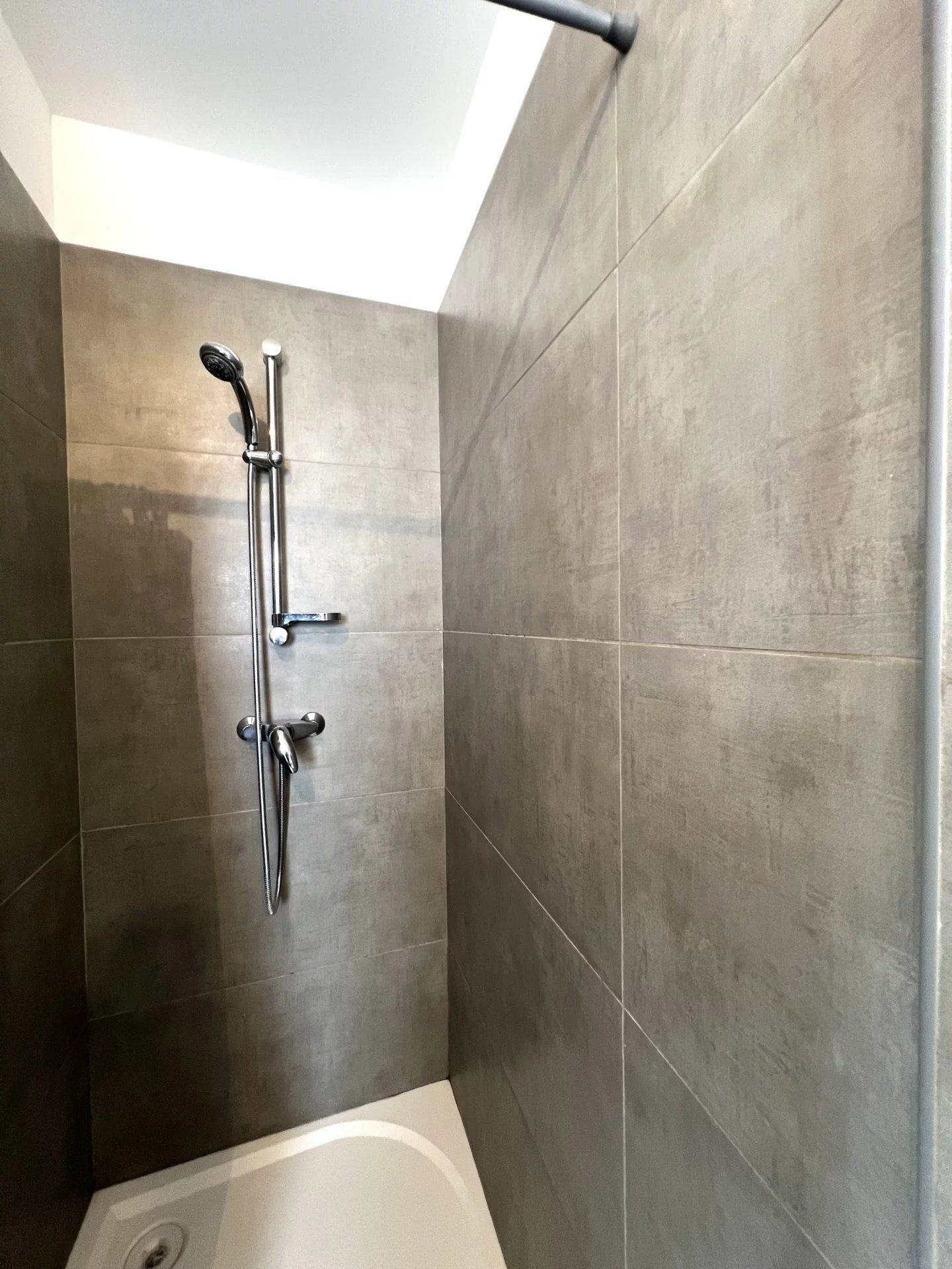 Appartement à vendre à Bastia, 28 m²