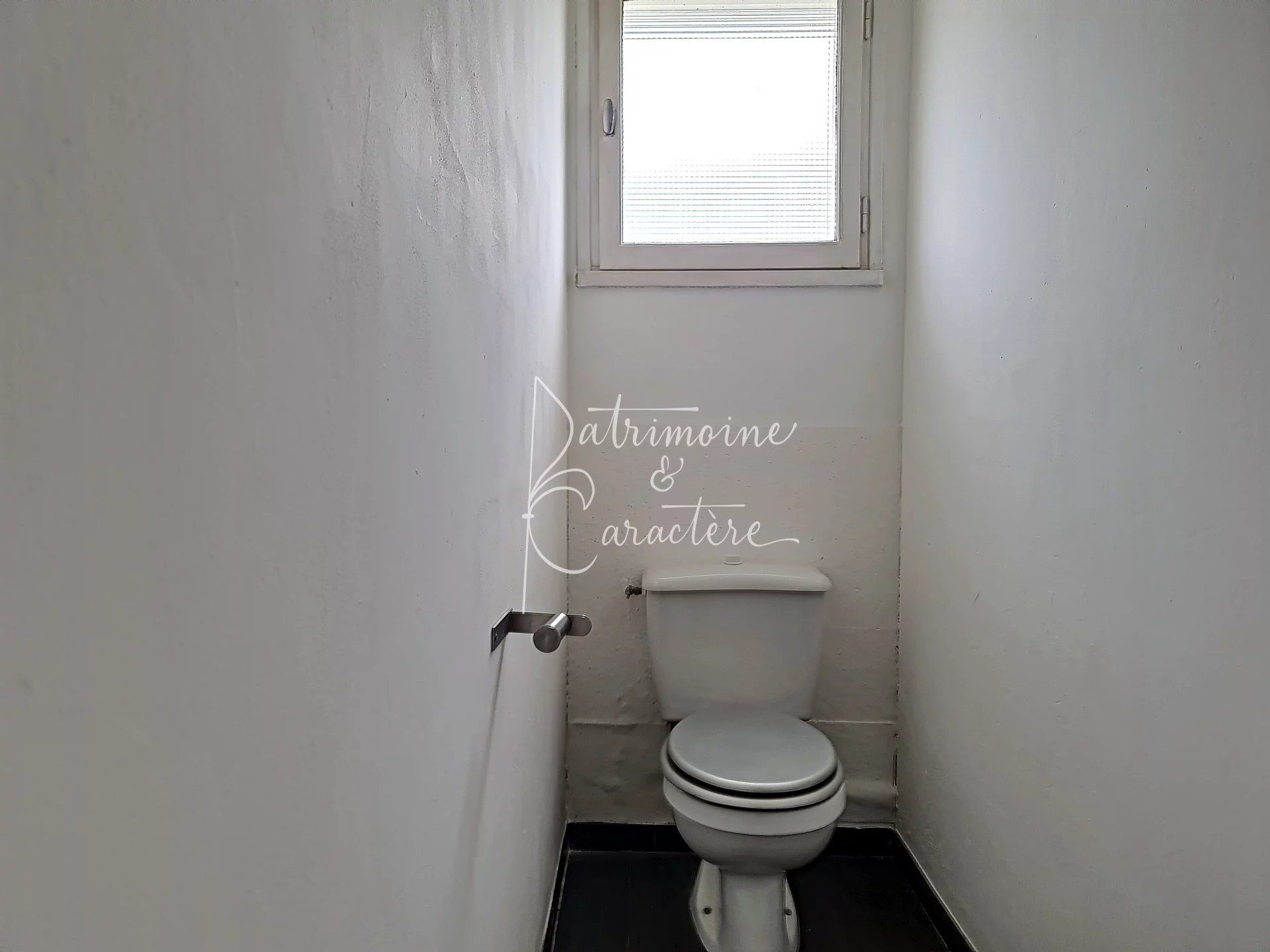 Appartement 2 pièces 45 m² · à Vannes · 45 m² · 162 250 €