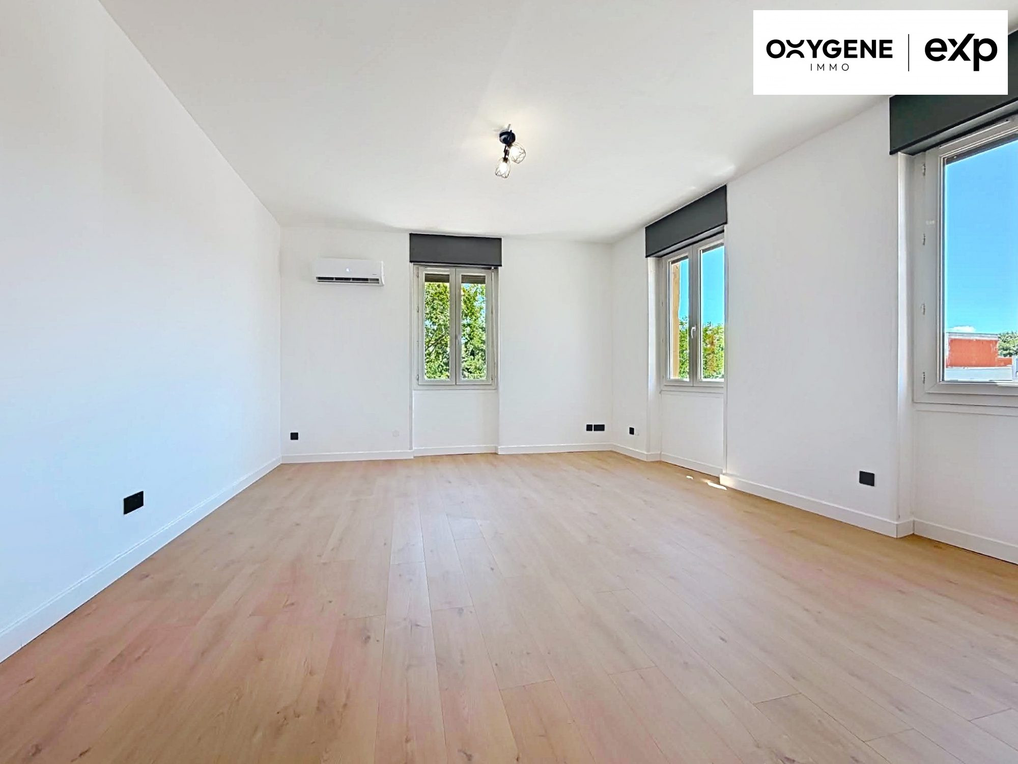 Appartement à vendre à Perpignan, 59 m²
