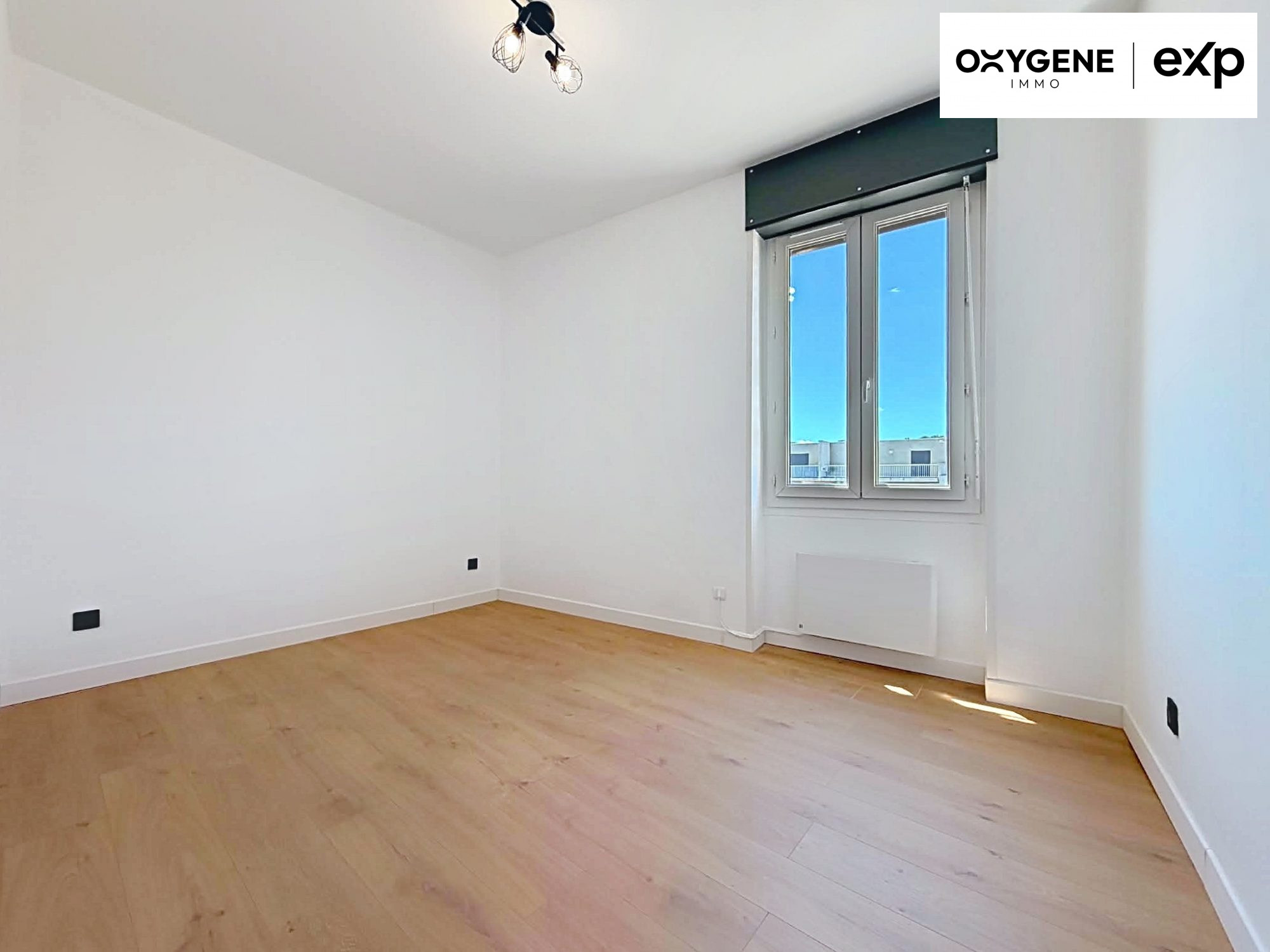 Appartement à vendre à Perpignan, 59 m²