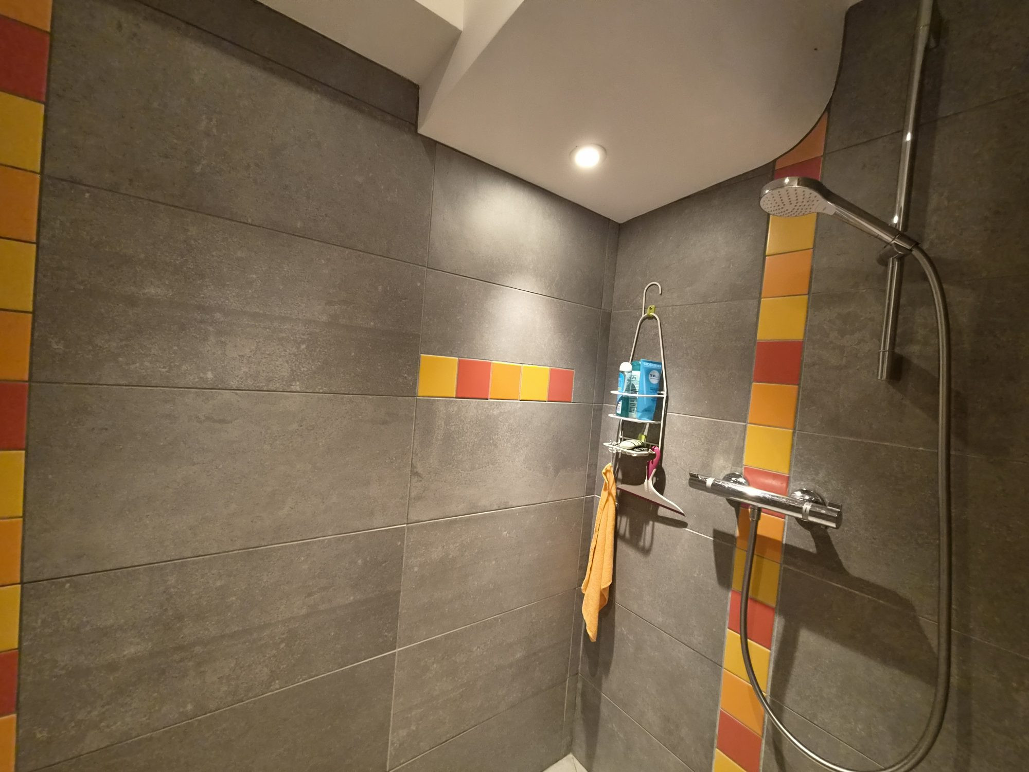 Appartement à vendre à Névache, 61 m²