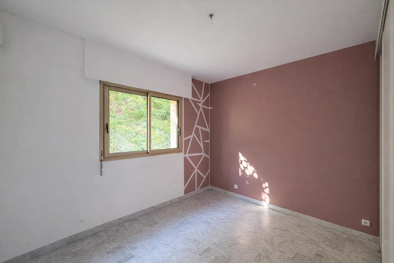 Appartement 4 pièces 84 m² · à San-Martino-Di-Lota · 84 m² · 295 000 €