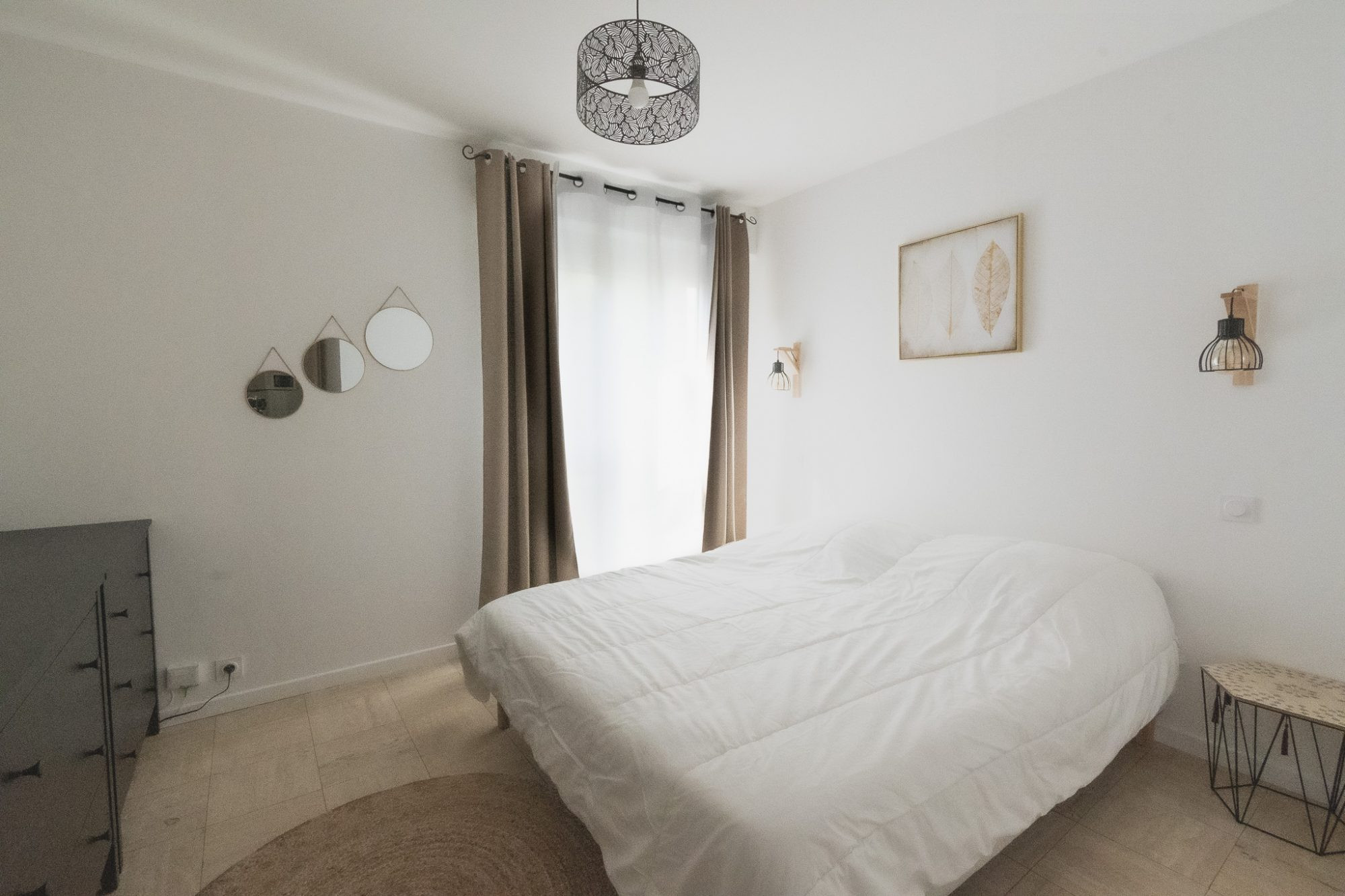 Appartement 2 pièces 49 m² · à Saint-Palais-sur-Mer · 49 m² · 229 000 €