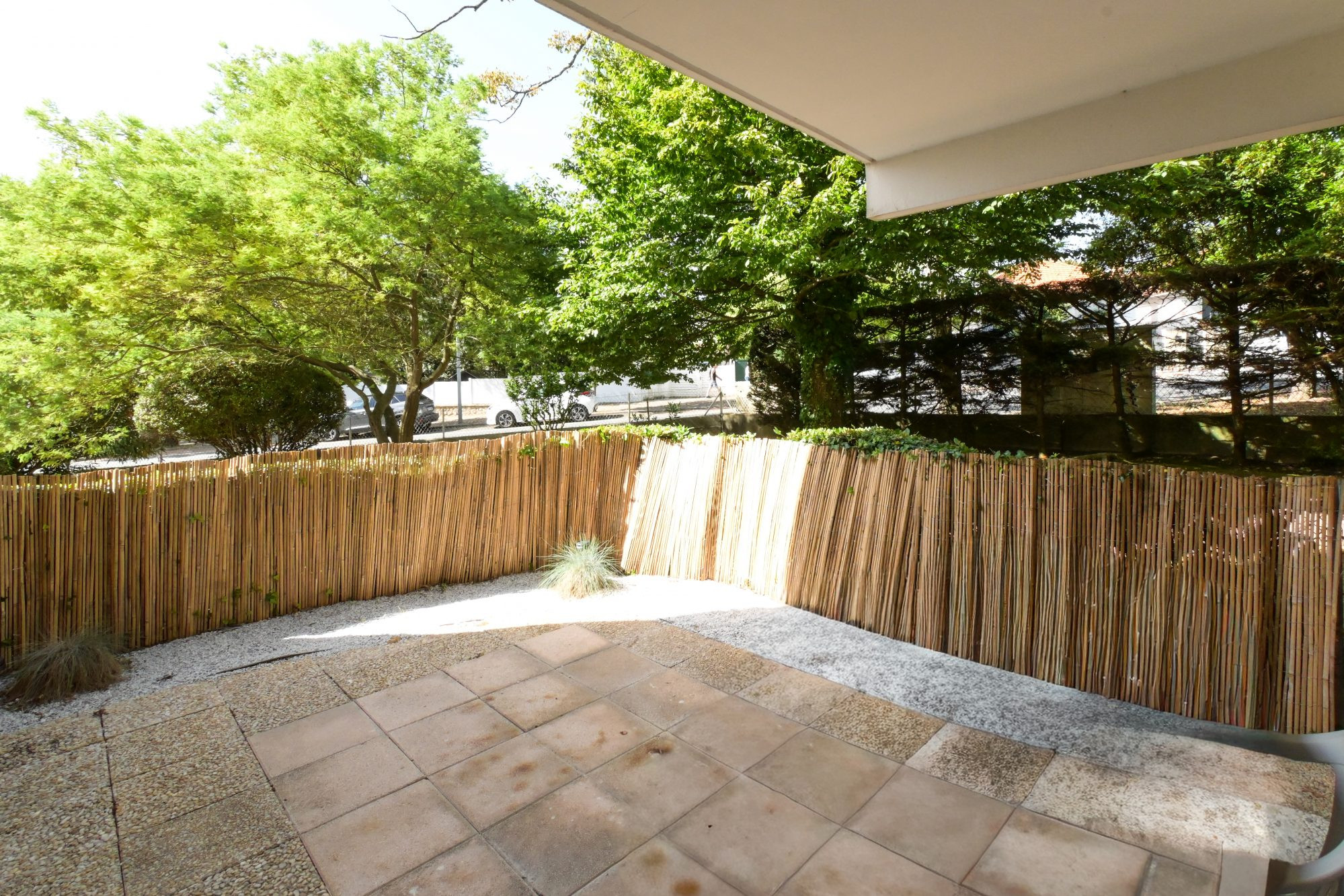 Appartement à vendre à Saint-Palais-sur-Mer, 49 m²