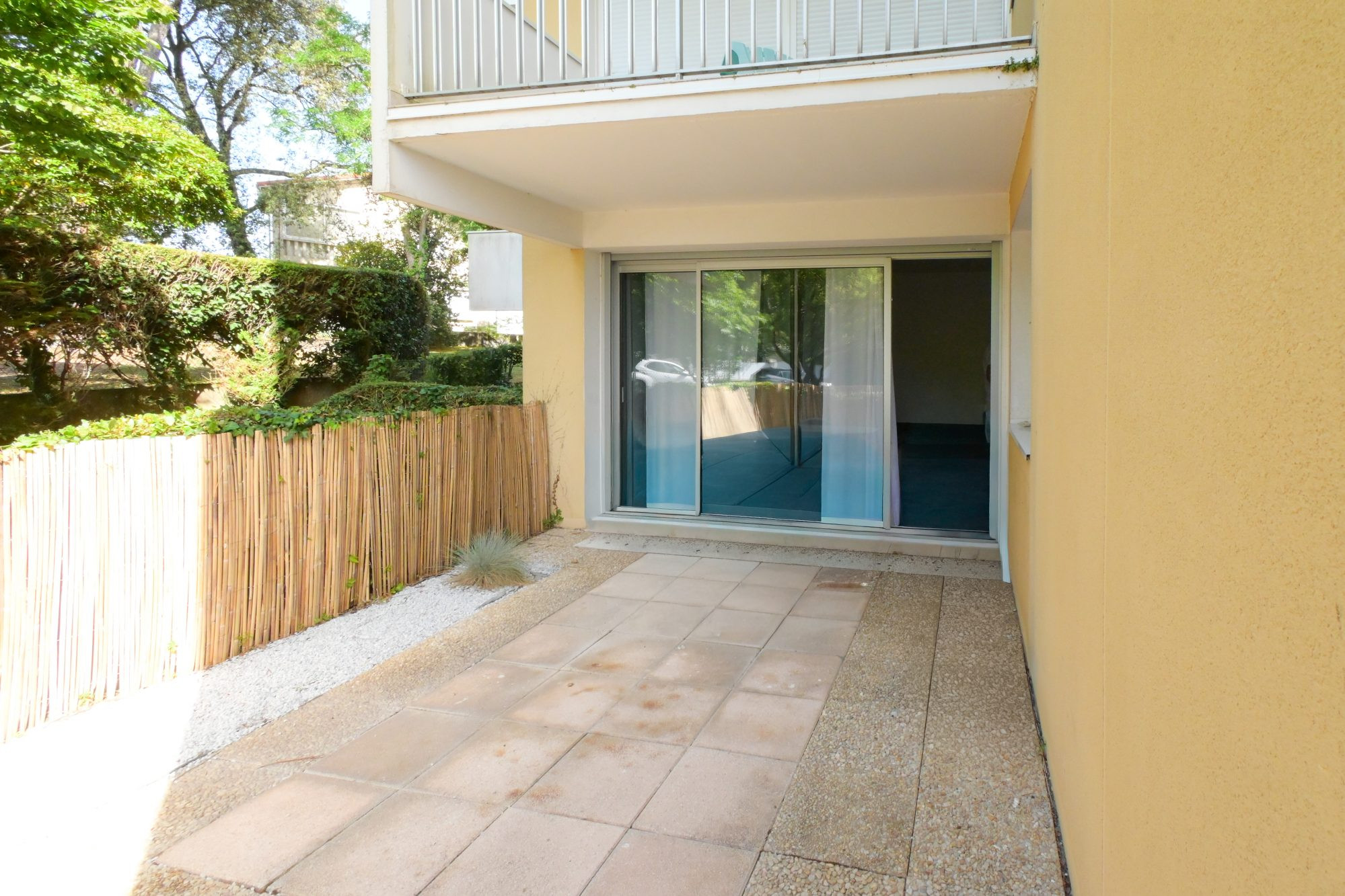 Appartement à vendre à Saint-Palais-sur-Mer, 49 m²