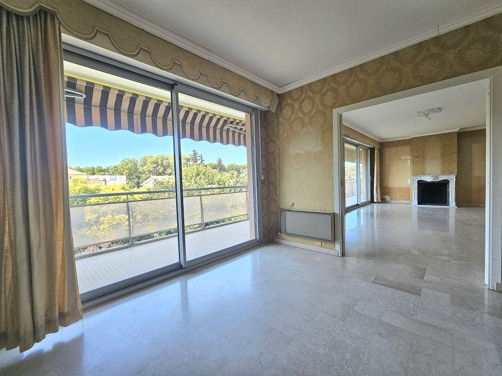Appartement à vendre à Montpellier, 165 m²