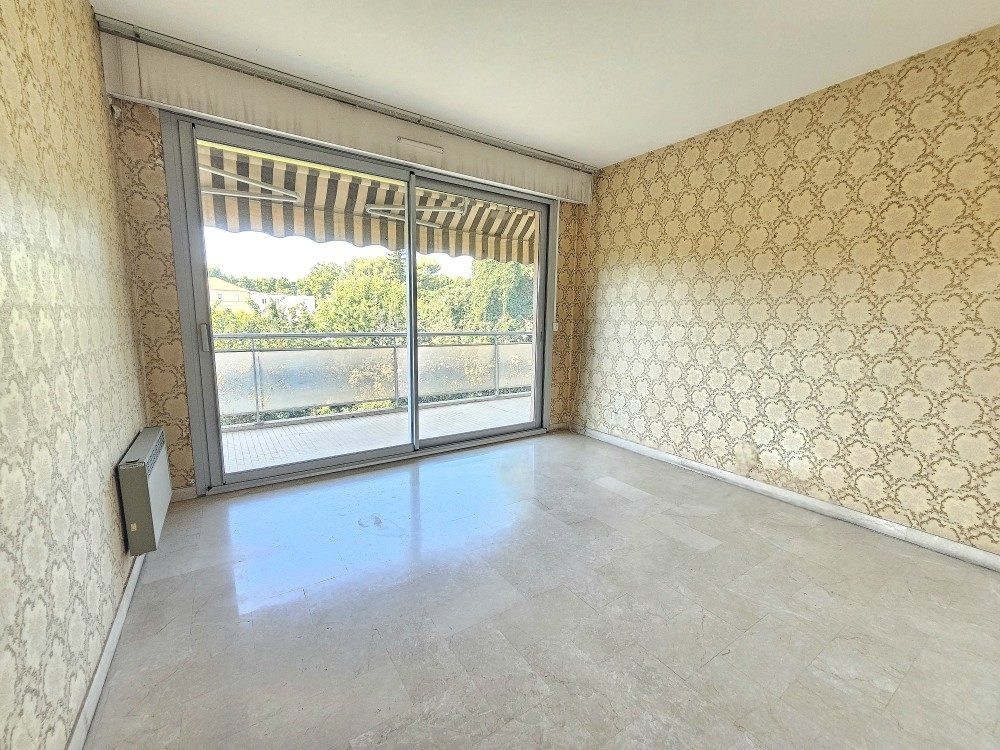 Appartement 7 pièces 165 m² · à Montpellier · 165 m² · 685 000 €