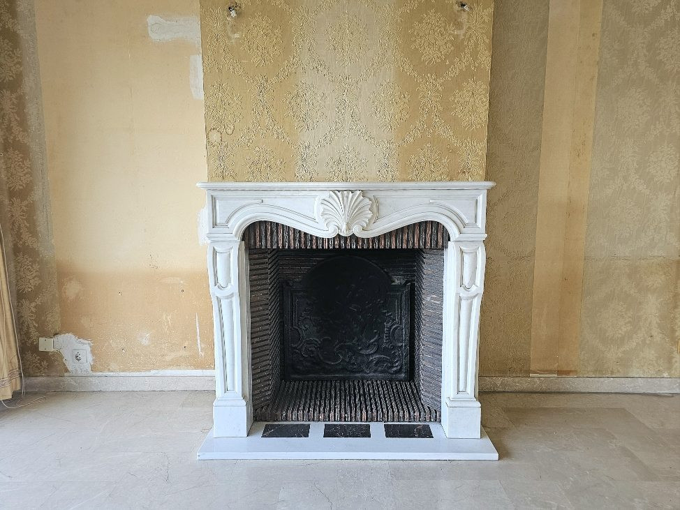 Appartement à vendre à Montpellier, 165 m²