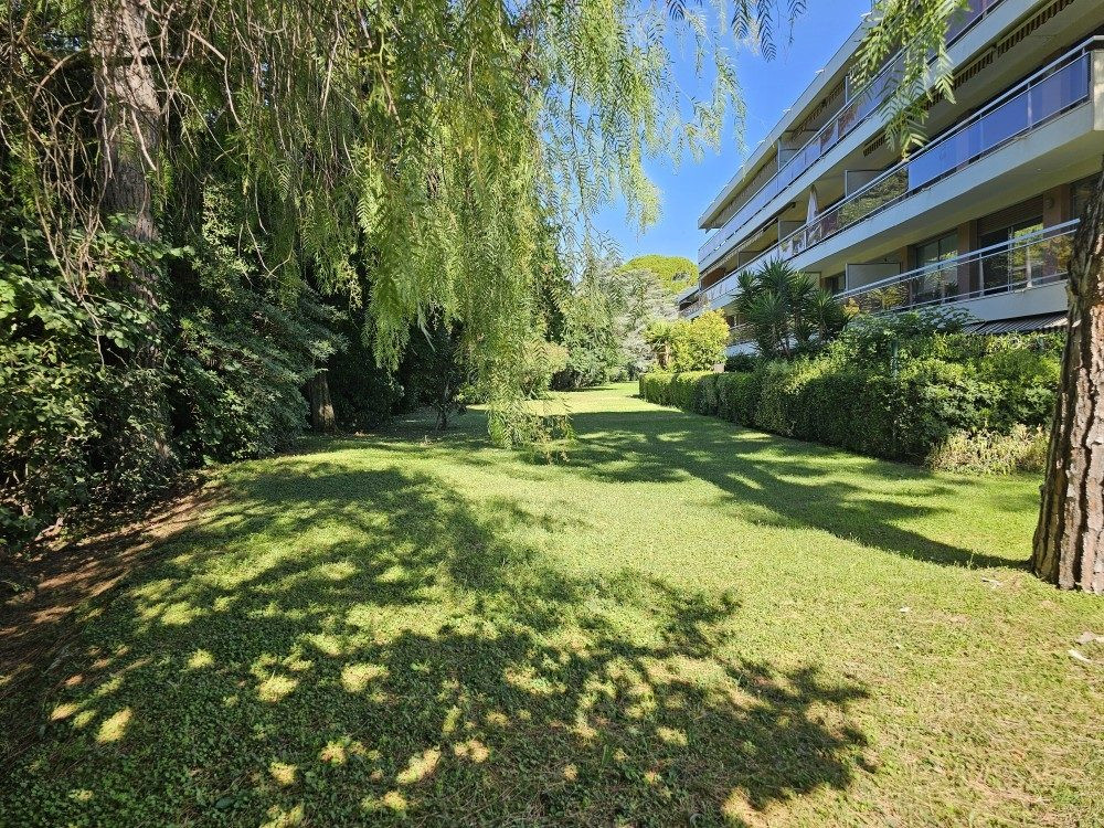 Appartement à vendre à Montpellier, 165 m²