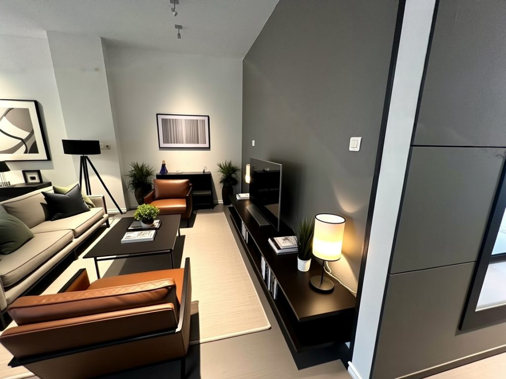 Appartement à vendre à Nevers, 79 m²