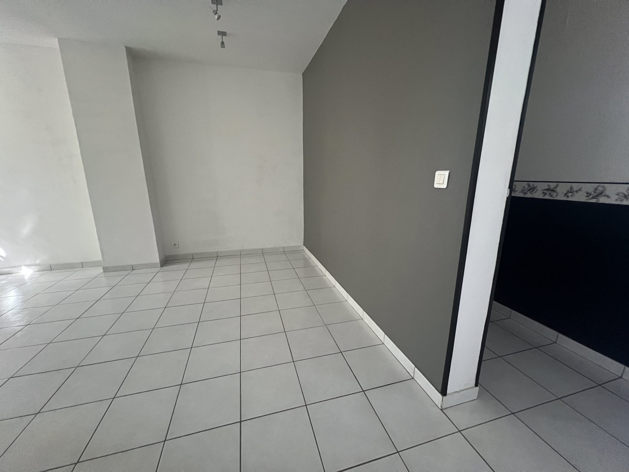 Appartement à vendre à Nevers, 79 m²
