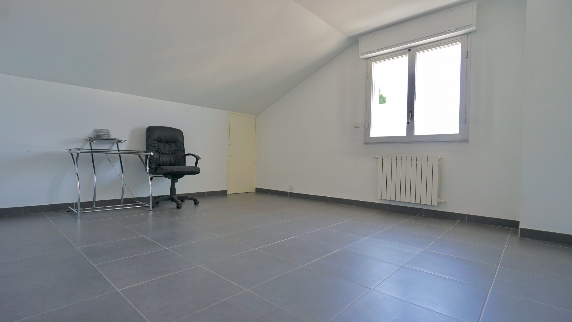 Appartement 5 pièces 105 m² · à Le Grau-du-Roi · 105 m² · 449 000 €
