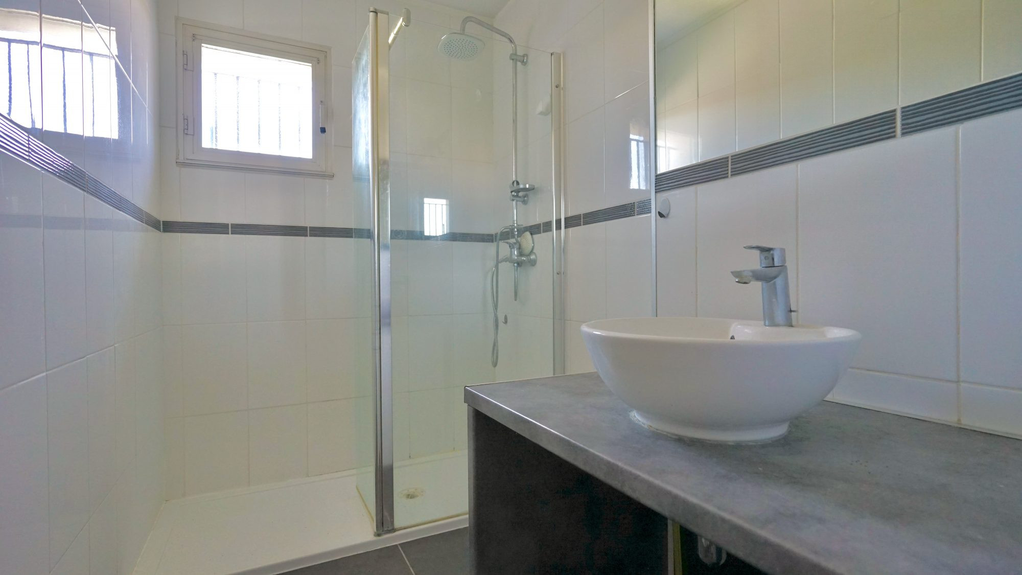 Appartement à vendre à Le Grau-du-Roi, 105 m²