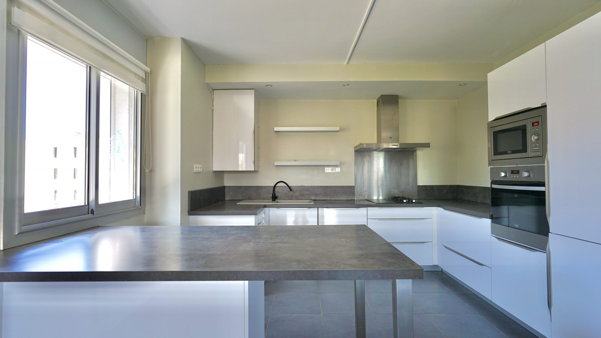 Appartement à vendre à Le Grau-du-Roi, 105 m²