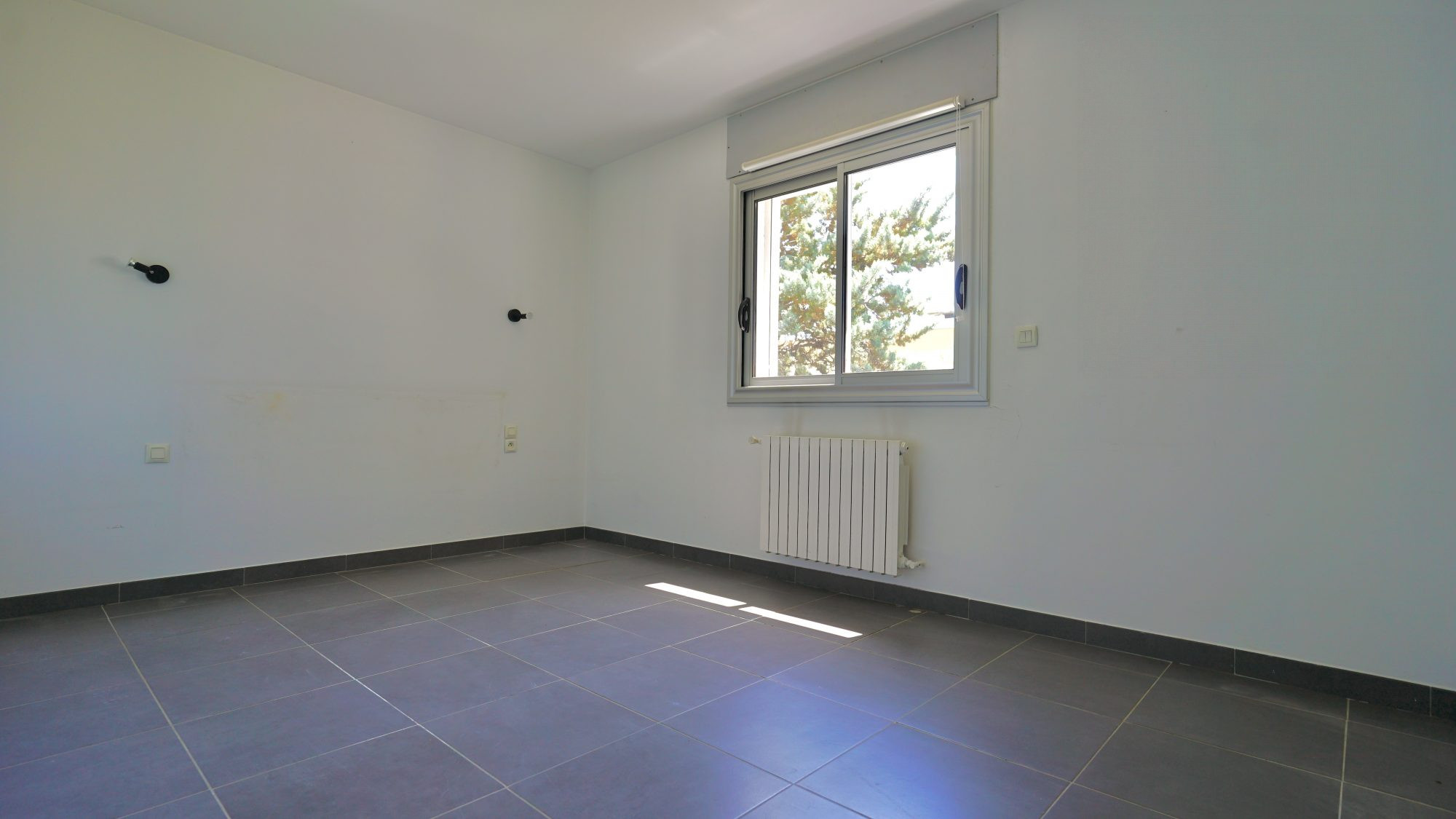 Appartement à vendre à Le Grau-du-Roi, 105 m²