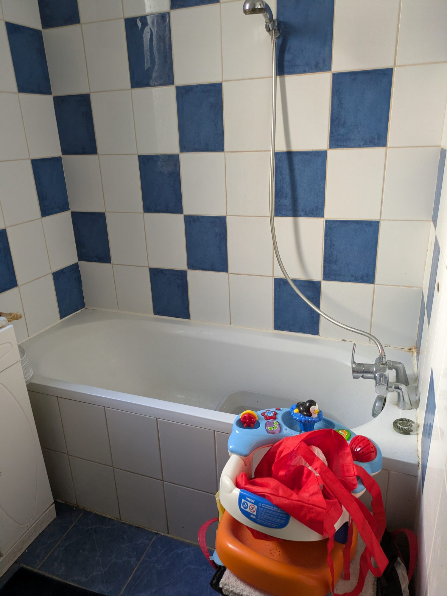 Appartement 5 pièces 102 m² · à Dugny · 102 m² · 234 000 €