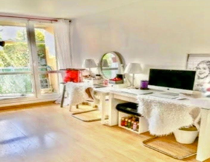 Appartement à vendre à Dugny, 102 m²