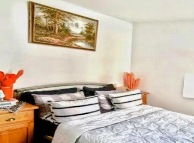 Appartement à vendre à Dugny, 102 m²