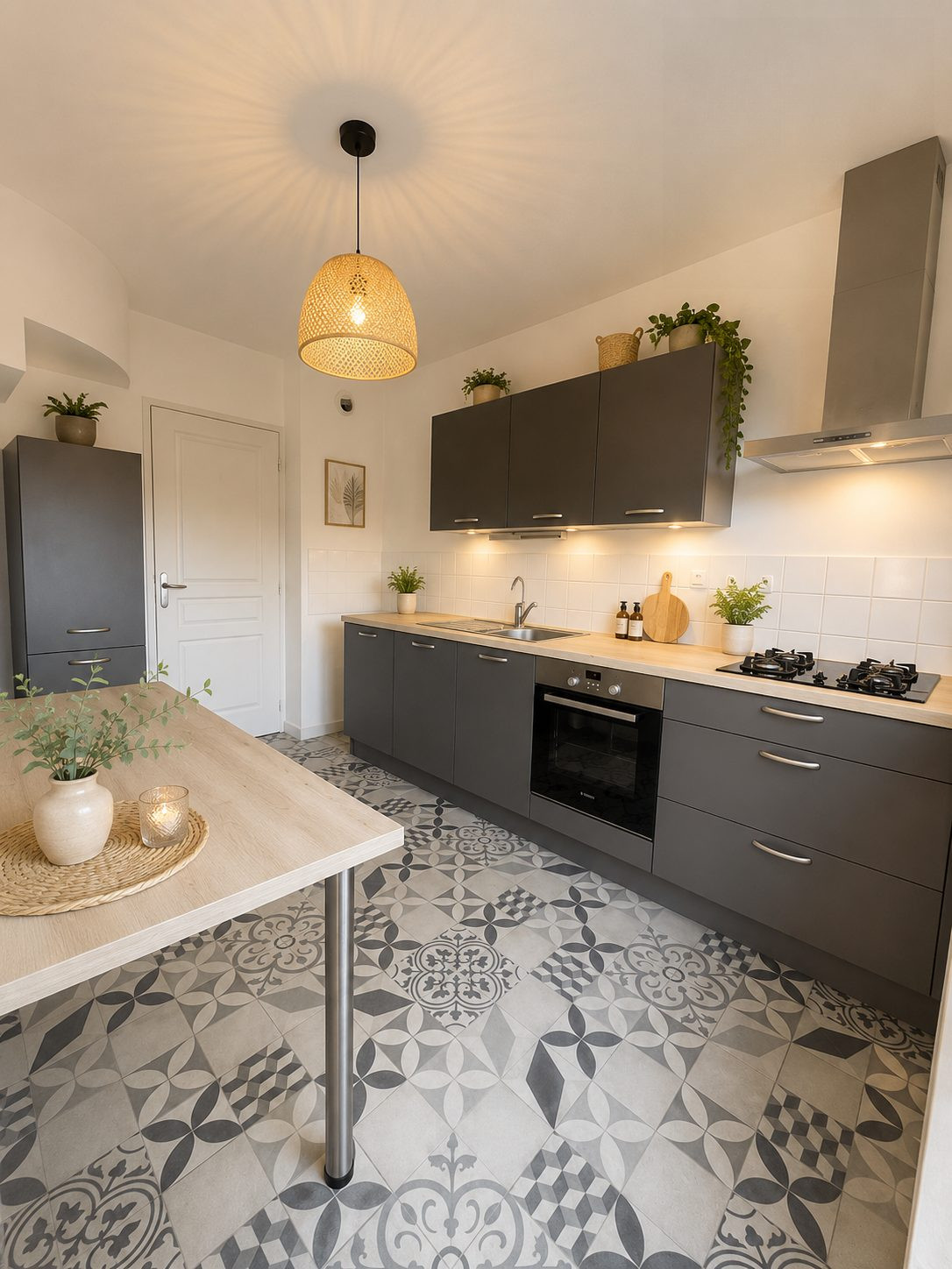 Appartement à vendre à Villefranche-sur-Saône, 142 m²