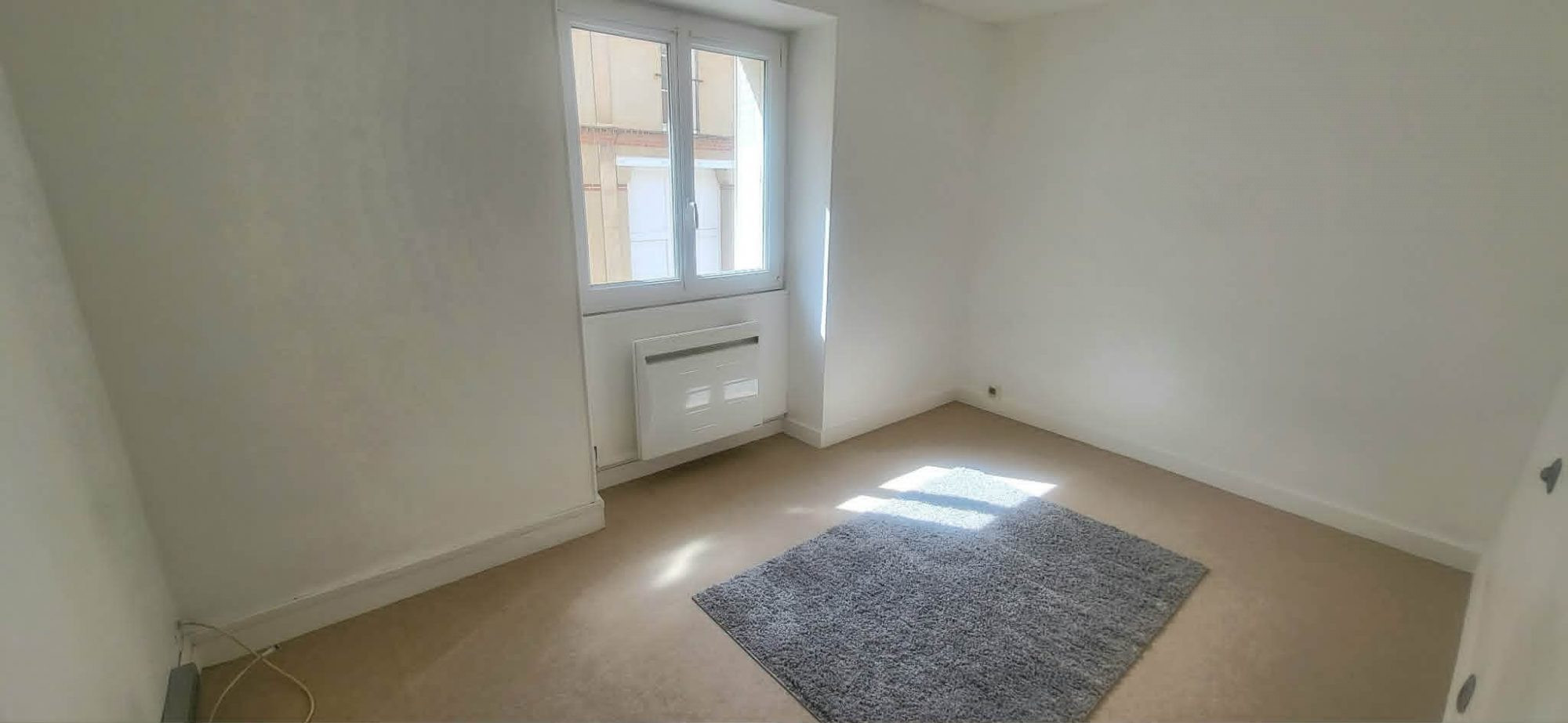 Apartment in Fontainebleau 3