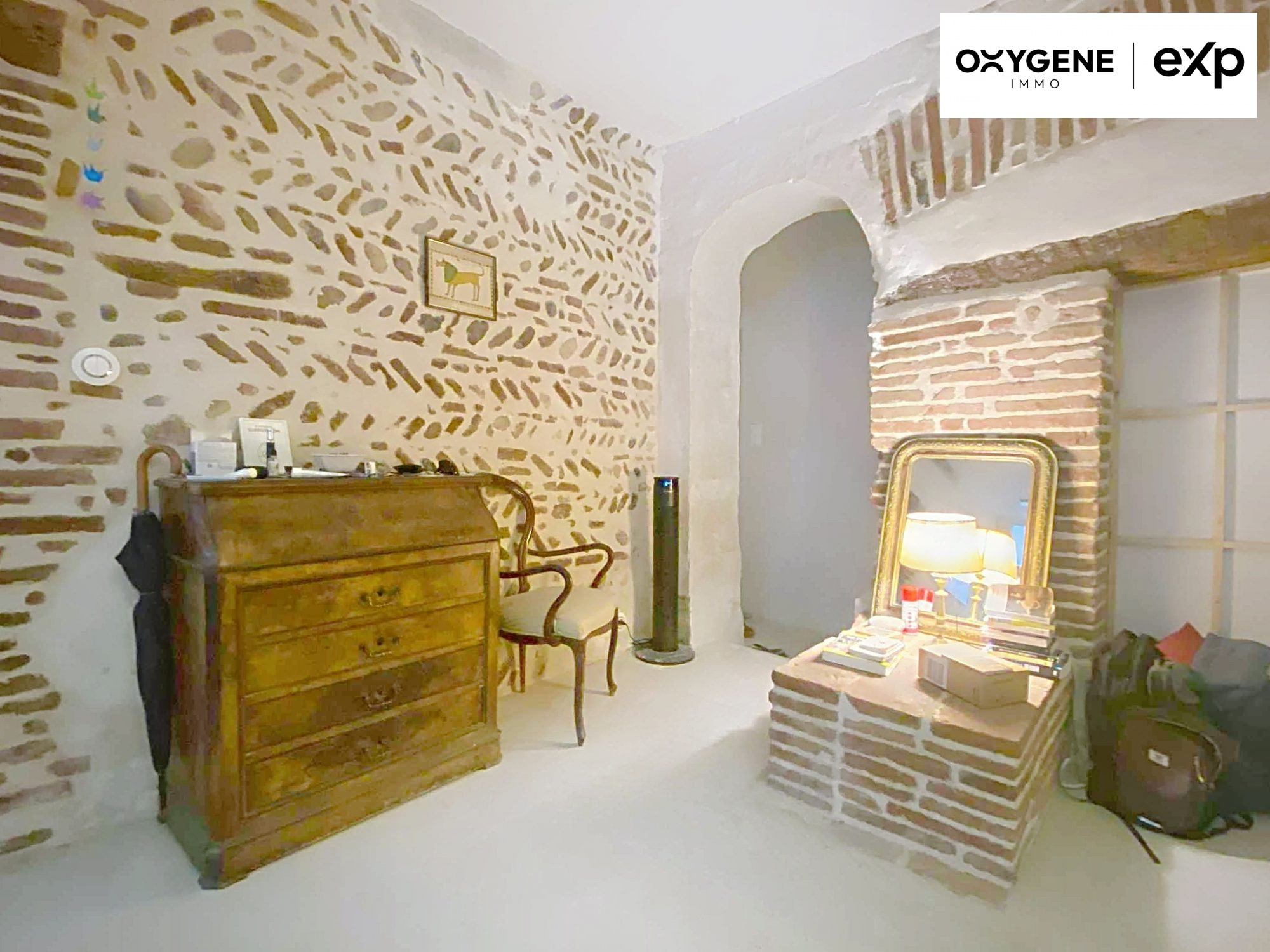 Appartement à vendre à Perpignan, 100 m²