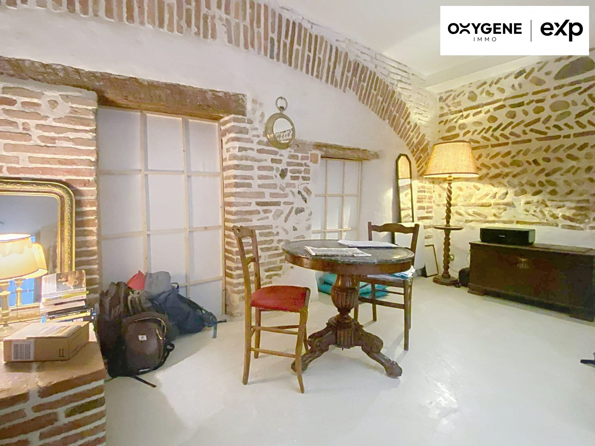 Appartement à vendre à Perpignan, 100 m²