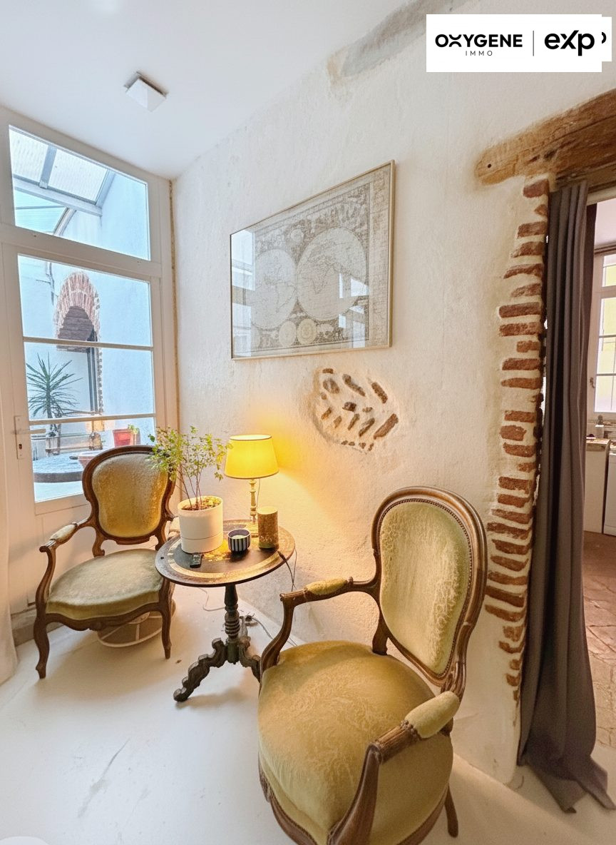 Appartement à vendre à Perpignan, 100 m²