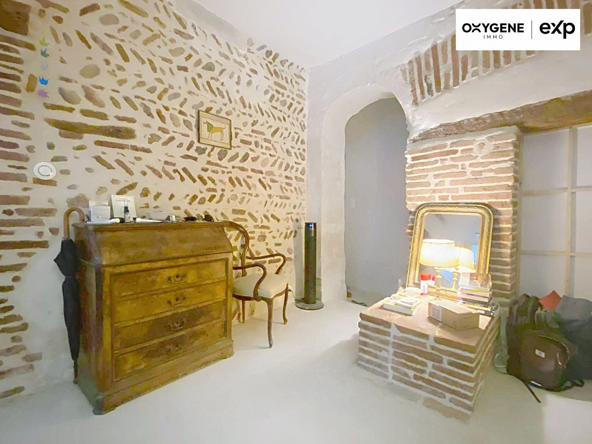 Appartement à vendre à Perpignan, 100 m²