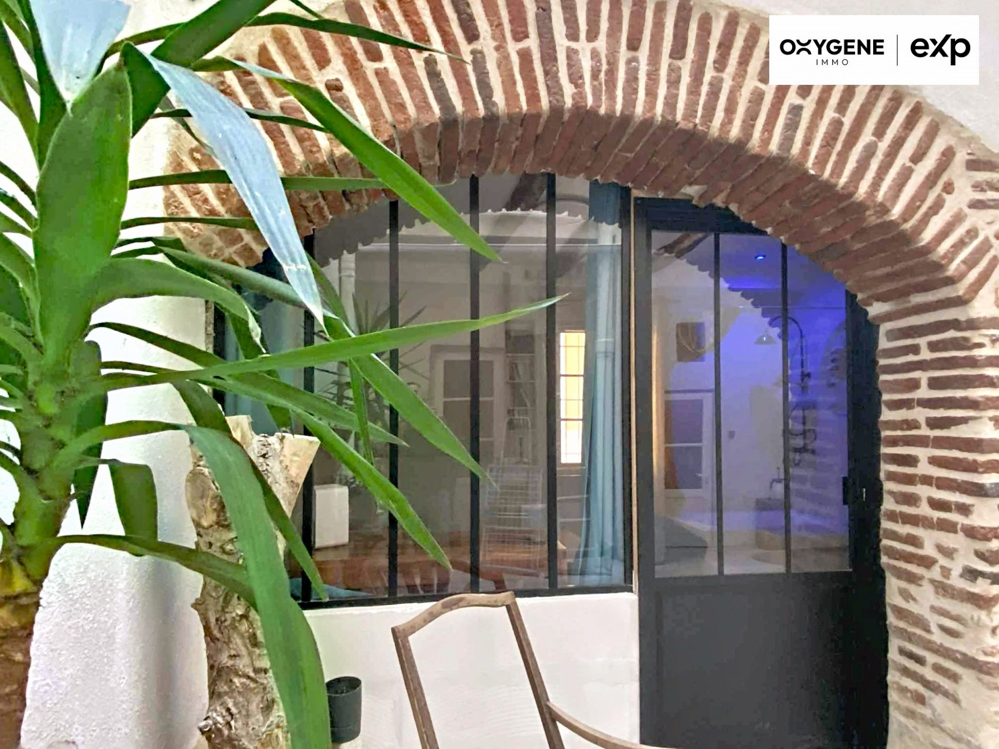 Appartement à vendre à Perpignan, 100 m²