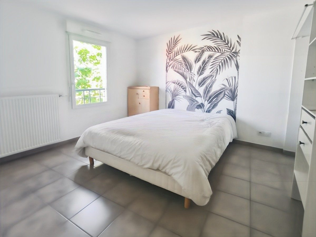 Apartment in Villefranche-sur-Saône 5