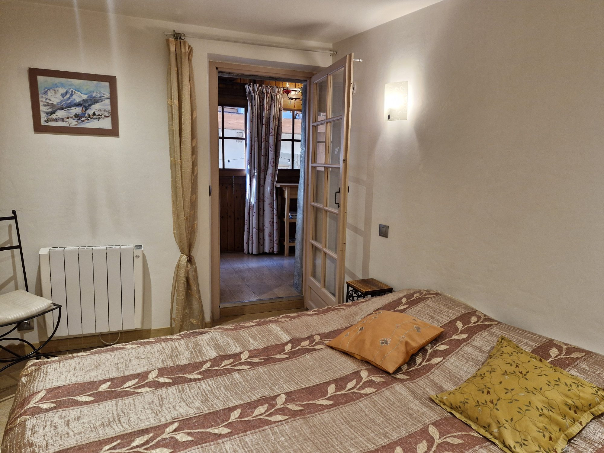 Appartement à vendre à Annecy, 64 m²