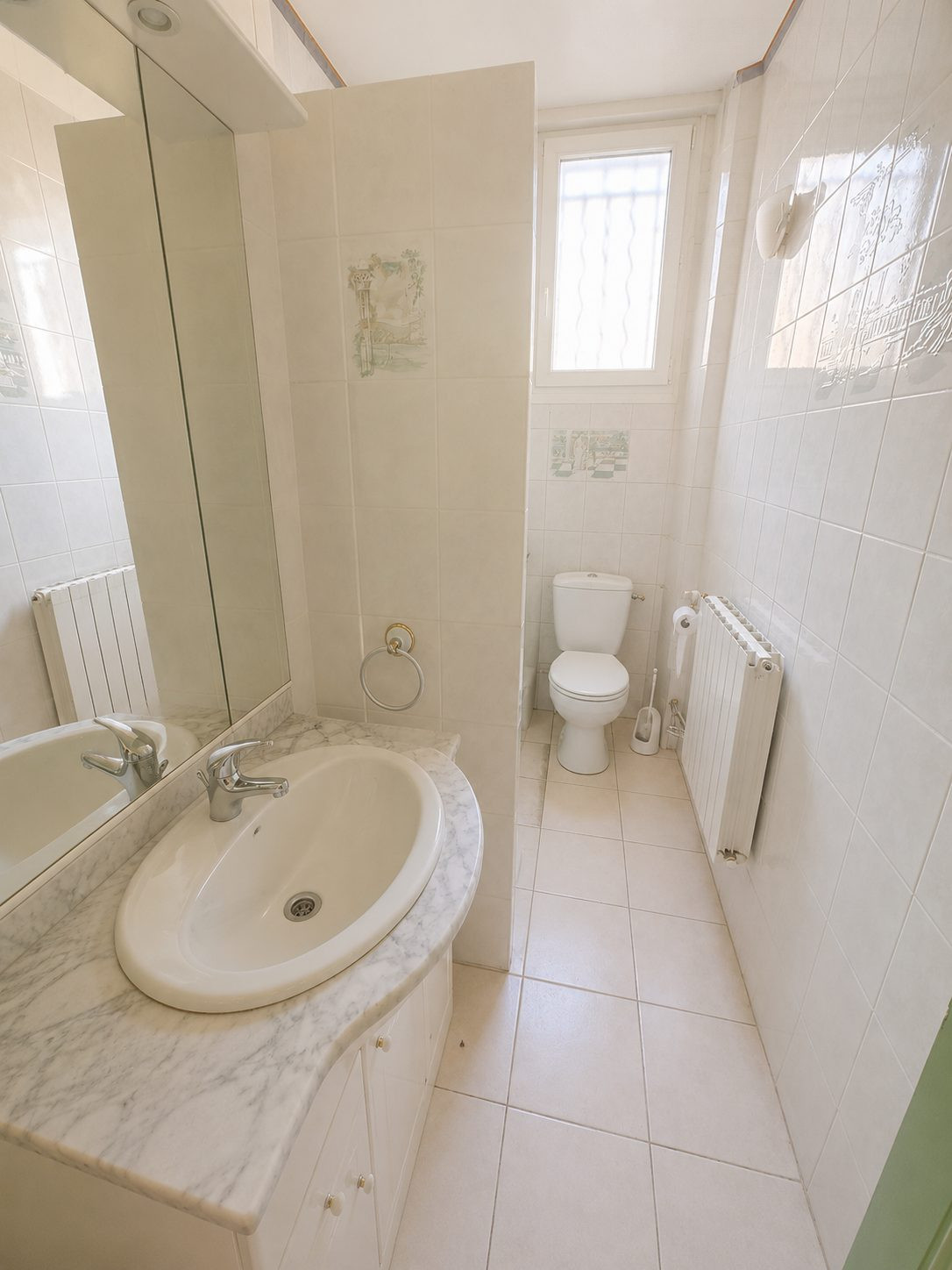 Appartement 3 pièces 69 m² · à Chambéry · 69 m² · 219 000 €