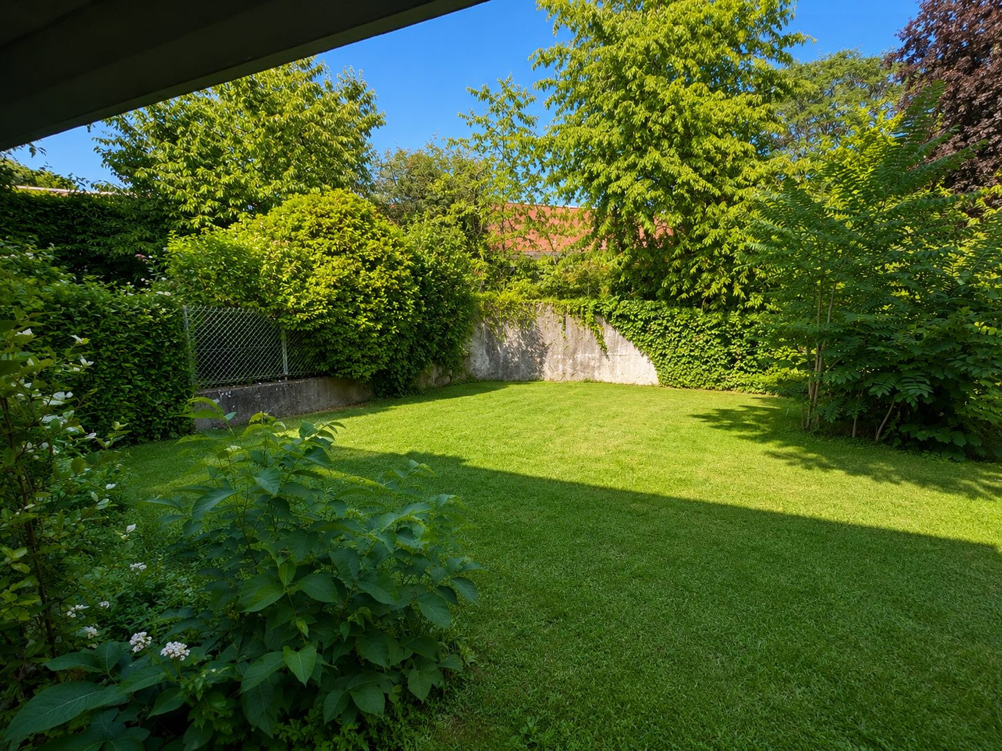 Appartement à vendre à Chambéry, 70 m²