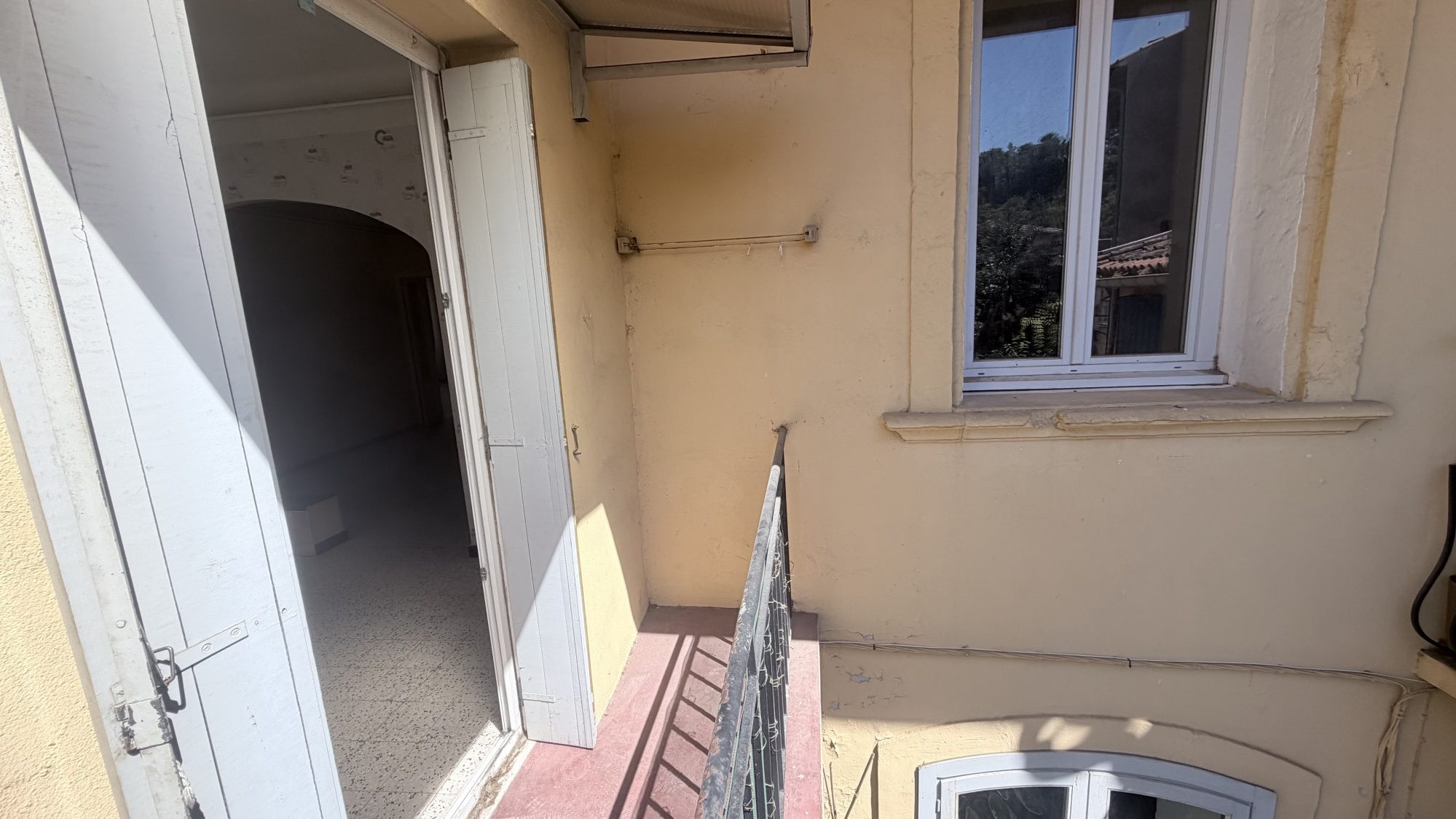 Appartement à vendre à Lodève, 97 m²