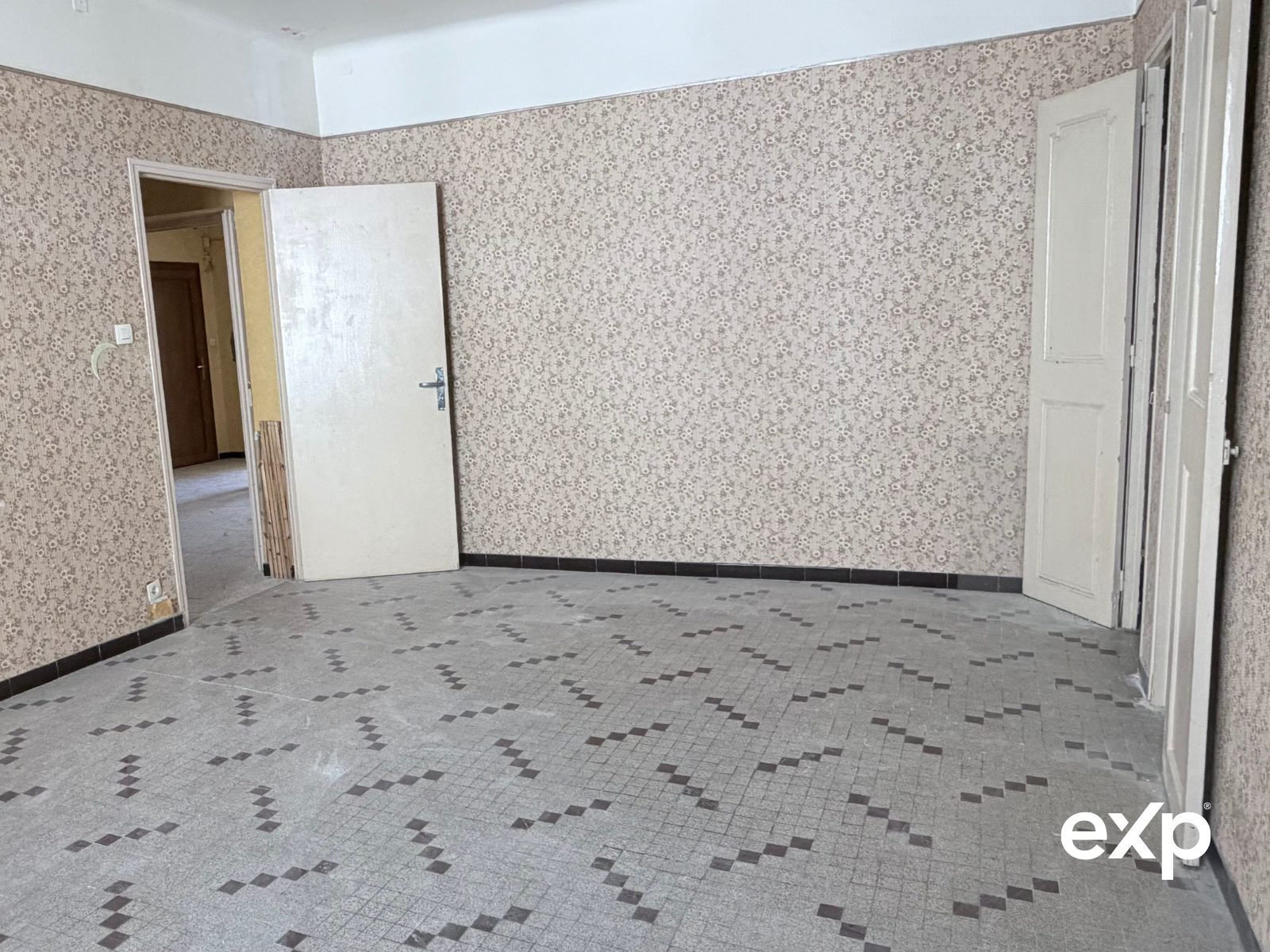 Appartement à vendre à Lodève, 97 m²