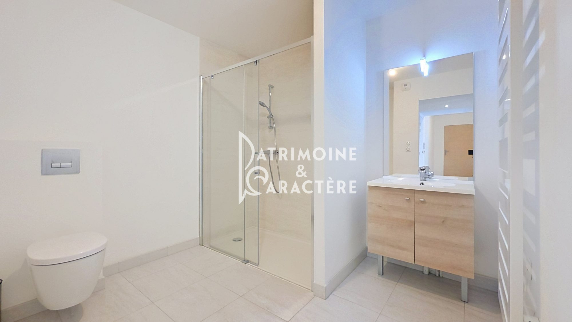 Appartement 3 pièces 80 m² · à Sarzeau · 80 m² · 379 600 €