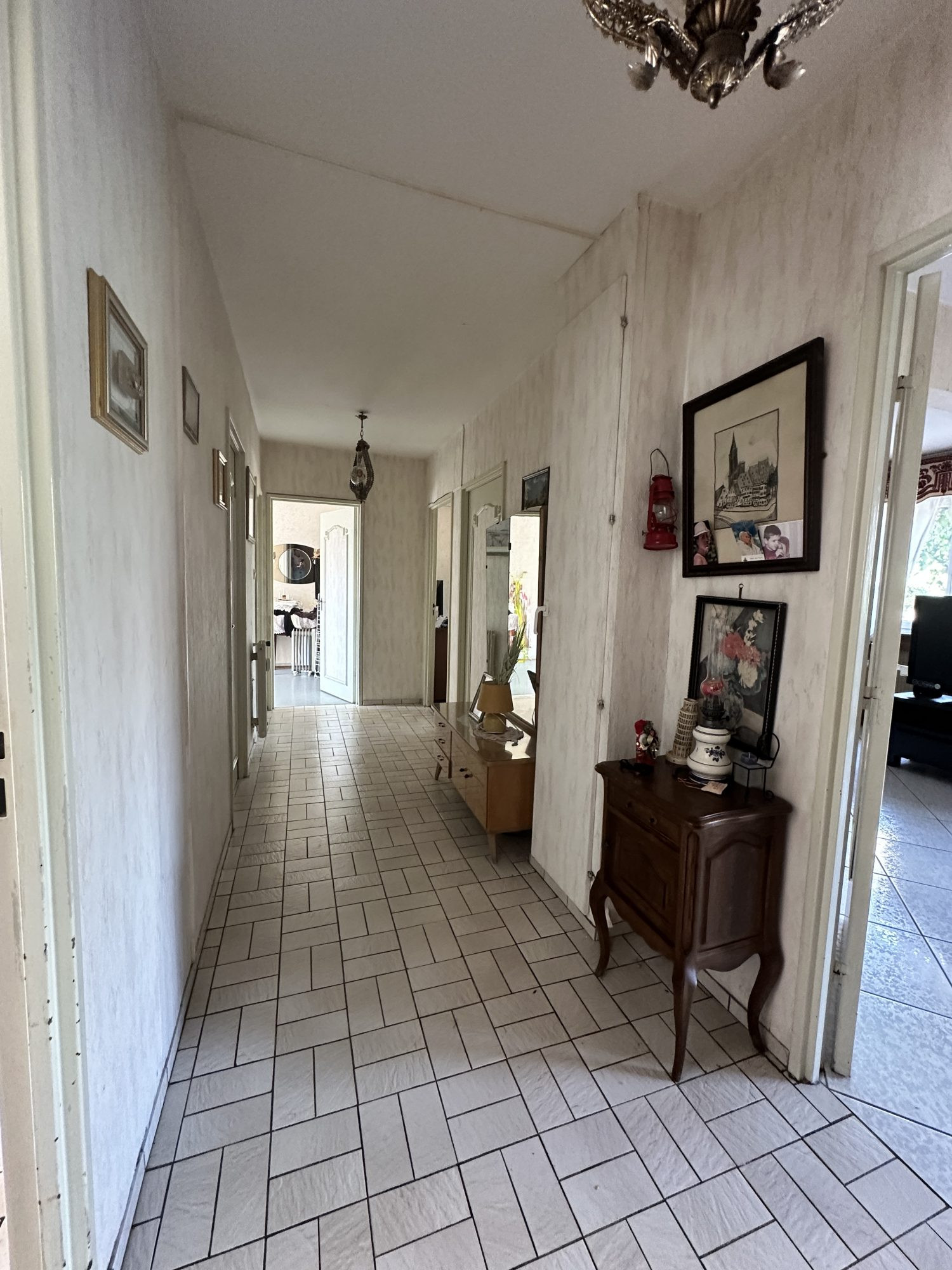 Appartement 4 pièces 86 m² · à Hoenheim · 86 m² · 178 080 €
