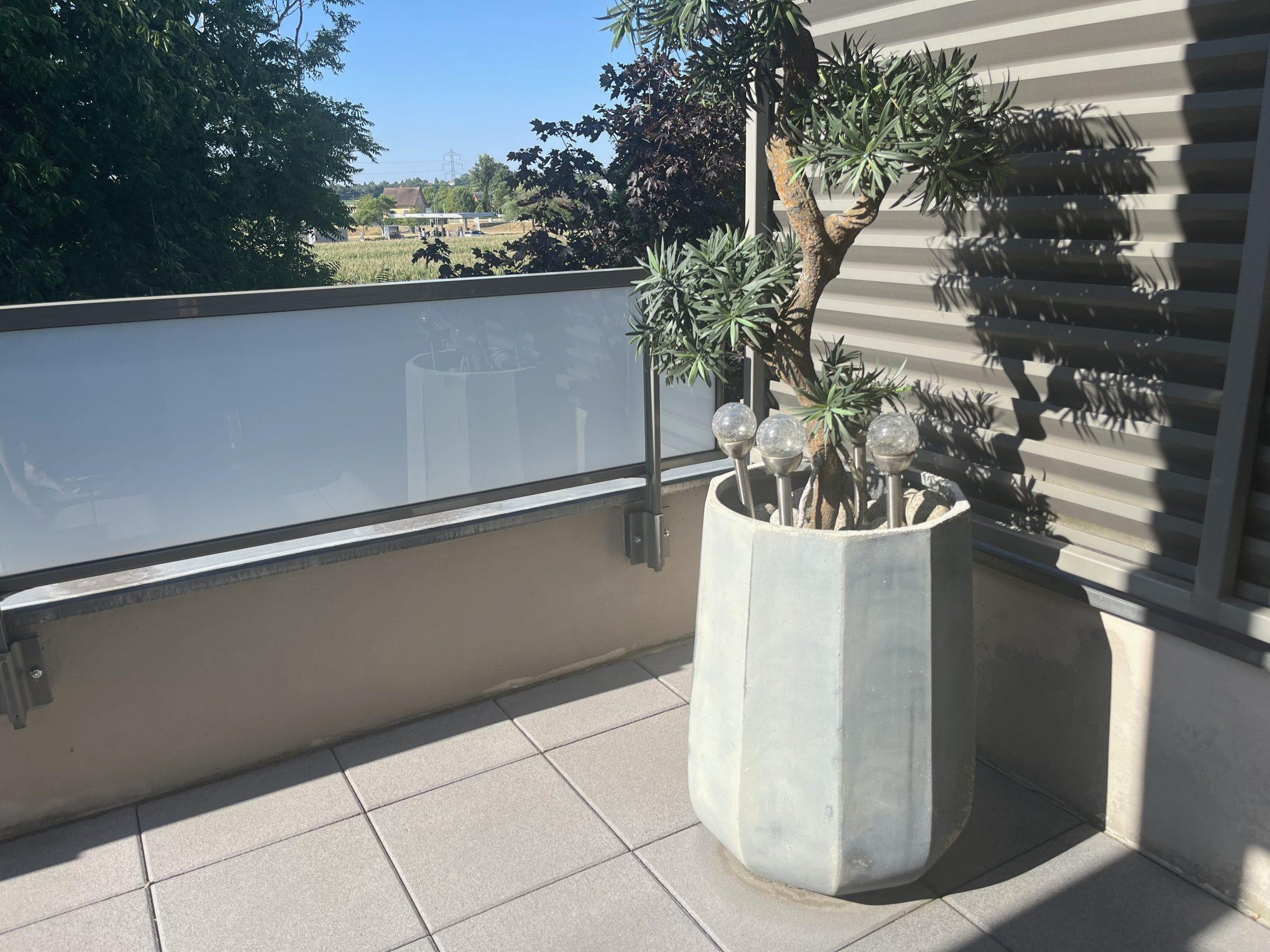 Appartement à vendre à Richwiller, 47 m²