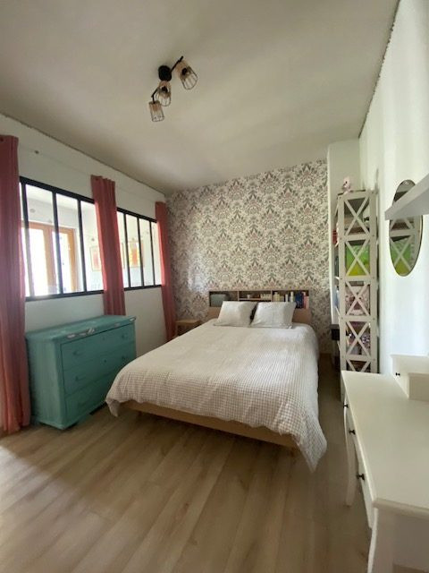 Appartement à vendre à Thonon-les-Bains, 150 m²