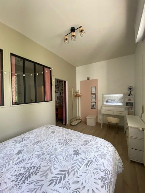Appartement à vendre à Thonon-les-Bains, 150 m²