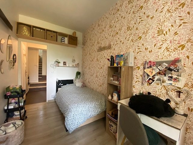Appartement à vendre à Thonon-les-Bains, 150 m²