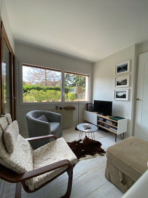 Appartement à vendre à Thonon-les-Bains, 150 m²