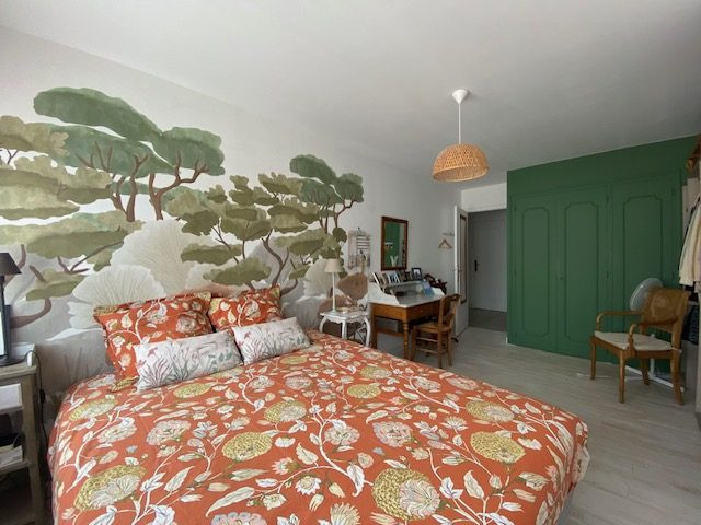 Appartement dans Thonon-les-Bains